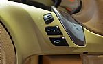 2014 Cayenne Thumbnail 87
