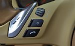 2014 Cayenne Thumbnail 88