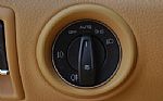 2014 Cayenne Thumbnail 90