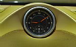 2014 Cayenne Thumbnail 91