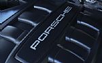 2014 Cayenne Thumbnail 97
