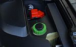 2014 Cayenne Thumbnail 98