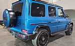 2025 G-Class Thumbnail 4