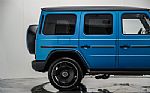 2025 G-Class Thumbnail 21