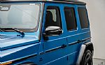 2025 G-Class Thumbnail 28