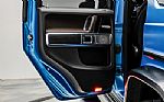 2025 G-Class Thumbnail 97