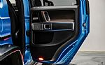 2025 G-Class Thumbnail 100