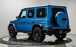 2025 G-Class Thumbnail 9