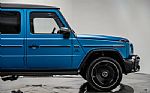 2025 G-Class Thumbnail 22