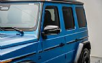 2025 G-Class Thumbnail 28