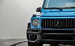 2025 G-Class Thumbnail 30
