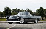 1956 Thunderbird Thumbnail 4