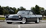 1956 Thunderbird Thumbnail 6