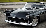 1956 Thunderbird Thumbnail 8