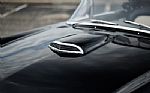 1956 Thunderbird Thumbnail 11