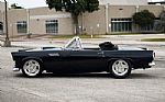 1956 Thunderbird Thumbnail 34