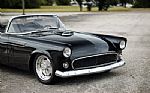 1956 Thunderbird Thumbnail 40