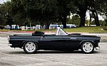 1956 Thunderbird Thumbnail 44
