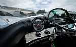 1956 Thunderbird Thumbnail 52