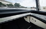1956 Thunderbird Thumbnail 63