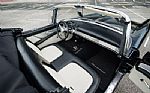 1956 Thunderbird Thumbnail 67