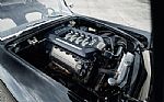 1956 Thunderbird Thumbnail 73