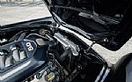1956 Thunderbird Thumbnail 75