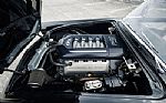 1956 Thunderbird Thumbnail 77