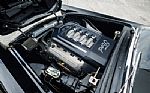 1956 Thunderbird Thumbnail 78