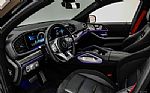 2022 GLE Thumbnail 2