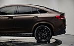 2022 GLE Thumbnail 9