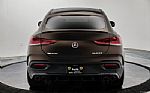 2022 GLE Thumbnail 13