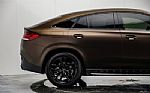 2022 GLE Thumbnail 21
