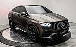 2022 GLE Thumbnail 25