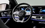 2022 GLE Thumbnail 45