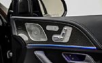 2022 GLE Thumbnail 90