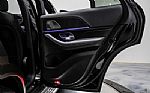 2022 GLE Thumbnail 95