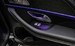2022 GLE Thumbnail 96