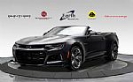 2024 Camaro Thumbnail 1