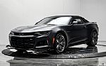 2024 Camaro Thumbnail 6