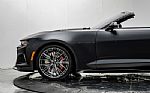 2024 Camaro Thumbnail 11