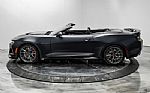 2024 Camaro Thumbnail 9