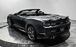 2024 Camaro Thumbnail 15