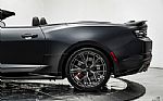 2024 Camaro Thumbnail 12