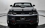 2024 Camaro Thumbnail 16