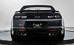 2024 Camaro Thumbnail 17