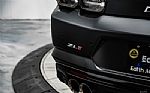 2024 Camaro Thumbnail 21