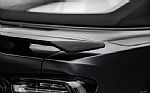 2024 Camaro Thumbnail 22