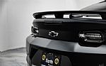 2024 Camaro Thumbnail 20