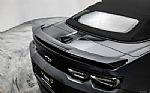 2024 Camaro Thumbnail 19
